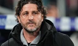 Trabzonspor'un İstanbul Takımlarına Karşı Etkili Performansı