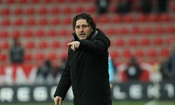 Trabzonspor Skor Koruma Başarısıyla Dikkat Çekiyor