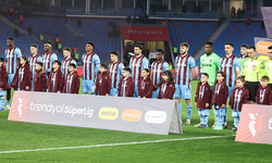 Ozan Tufan Sağ Bekte Hem Hücumda Hem Savunmada Zirvede