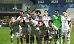 Trabzonspor Derbiyi Kazanırsa Zirve İyice Karışacak