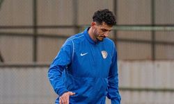 Samet Akaydın: Trabzonluyum Ama Rize’yi Çok Seviyorum