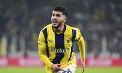 Trabzonspor'dan Yeni Transfer Hamlesi