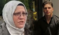 Kundakçı Ailesinden Kan Parası Tepkisi