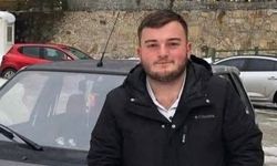 Trabzon’da Uçuruma Yuvarlanan Araçta 1 Ölü