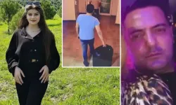 Ayşe Tokyaz Davasında İkinci Duruşma Görülecek