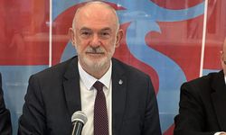 Ali Sürmen'in Acı Günü: Kayınvalidesi Vefat Etti