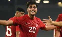 Aral Şimşir Sakatlığı Nedeniyle Kadrodan Çıktı