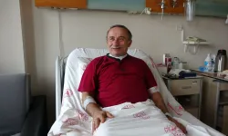 Trabzon’da Öğrencilerden Öğretmenlerine Sürpriz