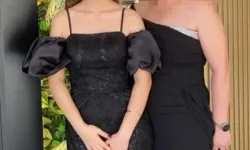 Giresun’da Gündem Olan Olayda Gözaltılar Var