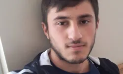 Canik’te 2 Çocuk Babası Yaşamına Son Verdi