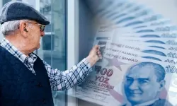 Emeklilere Zam Yok Bayram İkramiyesi Açıklaması