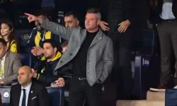 Sadettin Saran: Biz Şampiyon Olacağız Dedi