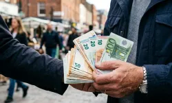 AB'den Türkiye'ye SEPA Sistemi Teklifi