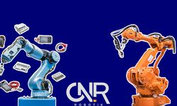 ABB Yedek Parça Tedarikinde Doğru Partner Seçimi Yapın