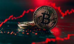 Bitcoin ETF’lerinde Sert Çıkış Kriptoyu Baskıladı