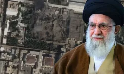 ABD’de Hamaney Üzerine 54 Milyon Dolarlık Bahis