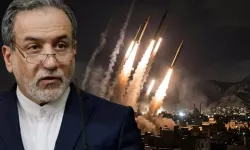 Cenevre Müzakeresinde Gerilim Arakçi ABD Heyetine Çıkıştı