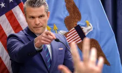 ABD'den İran Savaşı İçin 200 Milyar Dolar Talep