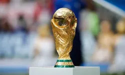 İran Dünya Kupası’ndan Çekilebilir