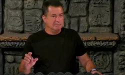 Survivor Birleşme Partisi Tarihi Açıklandı