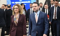 Bakan Akın Gürlek Ekmek Teknesi Detayını Açıkladı