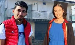 Manisa Turgutlu’da Aile Faciası 4 Kişi Öldü