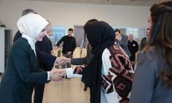 Bakan Göktaş’tan Bayramda Birlik Mesajı