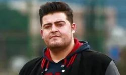 Kırıkkale’de Evde Ölü Bulundu Soruşturma Başlatıldı