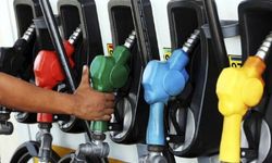 Trump Kararı Petrol Fiyatlarını Sert Düşürdü