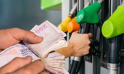 Motorine Büyük İndirim Fiyat 70 Liranın Altında