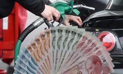 Motorine 6 TL Zam Bekleniyor. İşte Detaylar