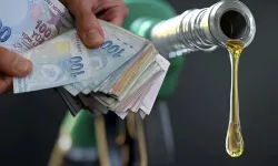 Motorine Büyük Zam Yolda Fiyat 75 Liraya Yaklaşıyor