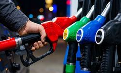 Akaryakıta İndirim Geldi Fiyatlar Güncellendi