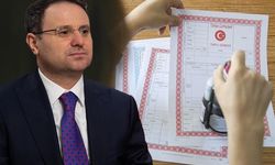 Tapu İşlemlerinde 30 Milyon Şartı Açıklandı