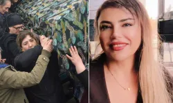 Kahramanmaraş’ta Kadın Ölümü: 4 Milyon TL İddiası