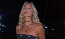 Aleyna Kalaycıoğlu Şarkısı YouTube’dan Kaldırıldı