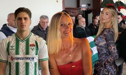 Kundakçı Soruşturmasında Azmettirme İddiaları Gündemde