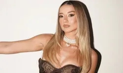 Kalaycıoğlu Sorguda Konuştu Azmettirme İddiasını Reddetti