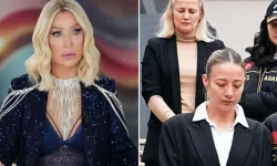 Seda Sayan'dan Kalaycıoğlu Ailesine Sert Tepki