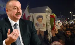 Aliyev’in İran Mesajı Netanyahu’yu Rahatsız Edebilir
