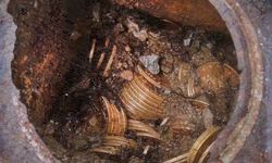 Adana Maden Zenginliğiyle Ekonomide Öne Çıkıyor