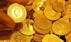Altın Fiyatları FED Kararı Öncesi Geriledi