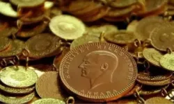 Altın Neden Düşüyor, Düşüş Sürecek Mi?