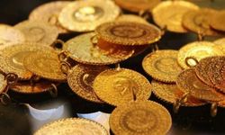 Altın Fiyatları Kritik ABD Enflasyon Verisi Öncesi Yükseldi