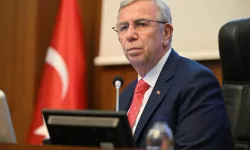 ABB Konser Davasında Tutuklu Sanıklar Tahliye Edildi