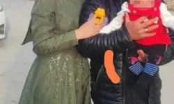 Hatay’da Aile İçi Tartışma Can Kaybıyla Sonuçlandı