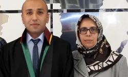 Elbistan’da Anneye Yönelik Şiddet Davasında Karar