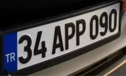 APP Plaka Araç Muayenesinden Geçer Mi