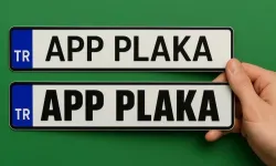 APP plaka cezalarında yeni karar: Denetimler ertelendi