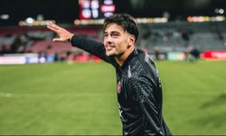 Trabzonspor O Transferden Vazgeçmedi! Görüşmeler Sürüyor